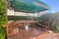 Mieszkanie 4 pokoi 160 m² w Mahmutlar, Turcja