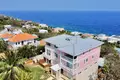 Дом 7 спален 604 м² West Bay, Гондурас