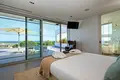 5-Schlafzimmer-Villa 470 m² Almancil, Portugal