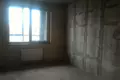 Квартира 1 комната 35 м² Сосновка, Россия