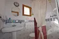 2 bedroom Villa 100 m² Orihuela, Spain