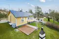 Maison 4 chambres 100 m² Vasarankyla, Finlande