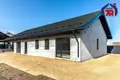 Cottage 81 m² Kalodziscanski selski Savet, Belarus