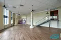 Oficina 313 m² en Minsk, Bielorrusia