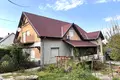 9 room house 204 m² Siofok, Hungary