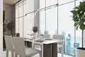 1 bedroom apartment  Dubai, United Arab Emirates