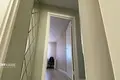 Wohnung 3 zimmer 55 m² Baranawitschy, Belarus