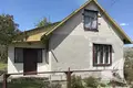 Casa 31 m² Masievicy, Bielorrusia