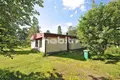 Haus 4 Zimmer 120 m² Nordfinnland, Finnland