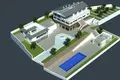 5 bedroom villa 807 m² Orihuela, Spain