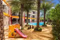 1 bedroom apartment 36 m² Phuket, Thailand