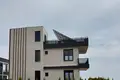 Willa 6 pokojów 360 m² Mezitli, Turcja