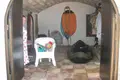 Haus 3 Zimmer 350 m² Kotor, Montenegro