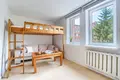 Wohnung 3 Zimmer 94 m² Warschau, Polen