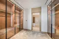 Mieszkanie 3 pokoi 280 m² Dubaj, Emiraty Arabskie