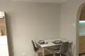 Studio 1 zimmer 20 m² in Warschau, Polen