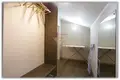 Mieszkanie 145 m² Risan, Czarnogóra