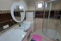 Apartamento 1 habitación 120 m² Mahmutlar, Turquía