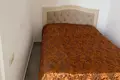 Mieszkanie 2 pokoi 31 m² Batumi, Gruzja