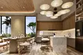 Willa 3 pokoi 430 m² Phuket, Tajlandia