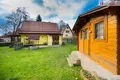 Casa 74 m² Ostrolovsky Ujezd, República Checa