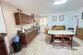 Дом 2 спальни 80 м² Эстепона, Испания