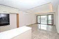 2 bedroom apartment 92 m² Kepez, Turkey