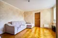 Wohnung 3 Zimmer 66 m² Minsk, Weißrussland