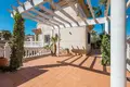 5 bedroom house  Orihuela, Spain