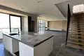 Apartamento 4 habitaciones  Kargicak, Turquía