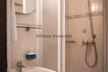 House 15 rooms 354 m² Balatonfoeldvar, Hungary