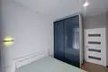 1 room apartment 31 m² Odesa, Ukraine