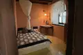 Cottage 2 bedrooms 190 m² Makrinitsa, Greece