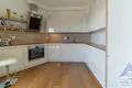 Wohnung 2 Schlafzimmer 121 m² Budva, Montenegro