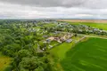 Hotel 784 m² en Haradzishcha, Belarús