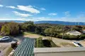 Hotel 414 m² in Mjesni odbor Poganka - Sveti Anton, Croatia