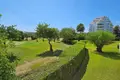 3 bedroom apartment 153 m² Marbella, Spain