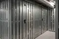 Wohnung 3 zimmer 61 m² Warschau, Polen