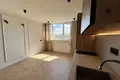 Wohnung 2 zimmer 27 m² Lodz, Polen