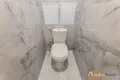 Квартира 2 комнаты 52 м² Минск, Беларусь