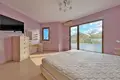3 bedroom apartment 361 m² Nesebar, Bulgaria