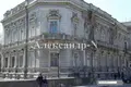 Nieruchomości komercyjne 1 571 m² Odessa, Ukraina