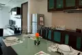 2 bedroom condo 80 m² Phuket, Thailand