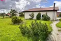 Dom 147 m² Nociunai, Litwa