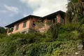 3 bedroom villa 370 m² Bellagio, Italy