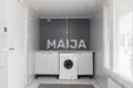 Haus 4 zimmer 117 m² Kaarniemi, Finnland