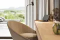 4 bedroom Villa 650 m² Ban Bang Ku, Thailand