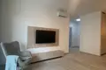 Квартира 2 комнаты 58 м² в Boreti, Черногория