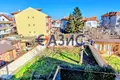 Haus 5 zimmer 180 m² Ravda, Bulgarien
