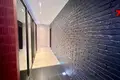 Apartamento 2 habitaciones 64 m² Saligorsk, Belarús